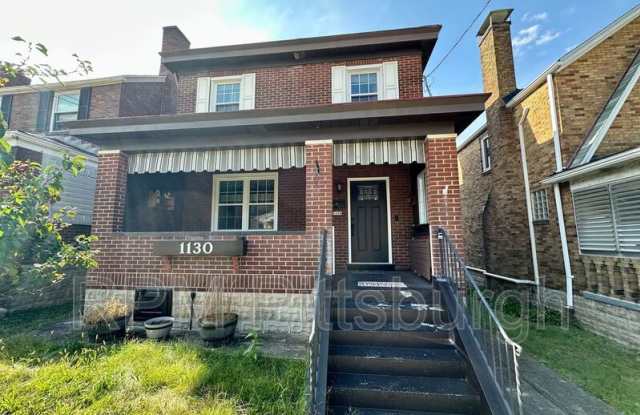 1130 Downlook St photos photos