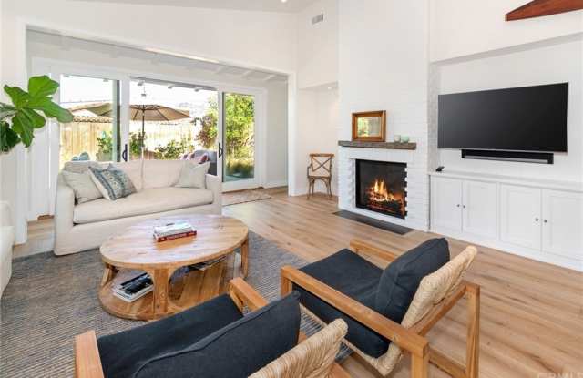 630 Seaview Gallery 4