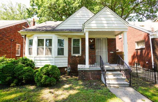 Renovated 3-Bedroom Home - We Welcome Section 8! photos photos