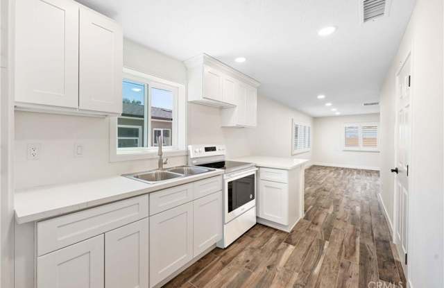 6290 California Avenue photos photos