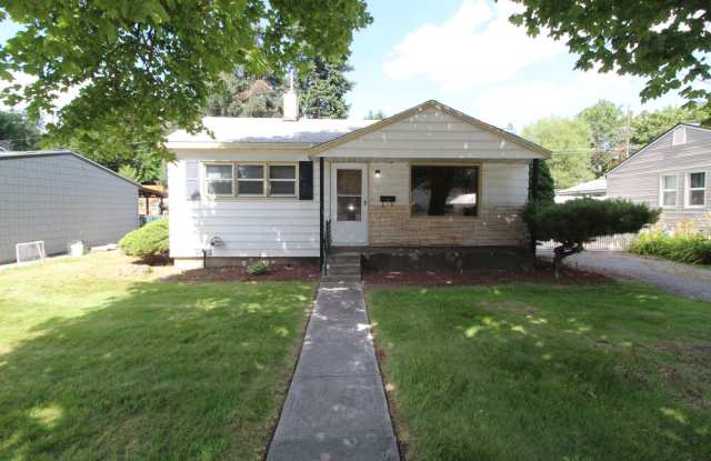 6112 N Driscoll Blvd Spokane WA 99205 photos photos
