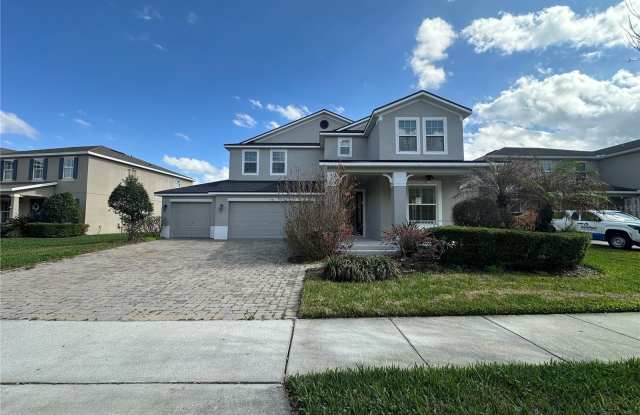 7738 SUMMERLAKE POINTE BOULEVARD photos photos