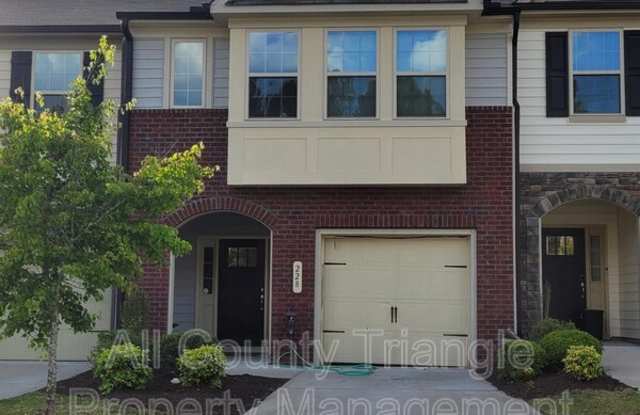 228 Cross Blossom Rd photos photos