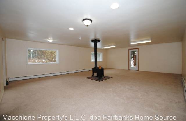 2252 Yankovich Rd. Gallery 4