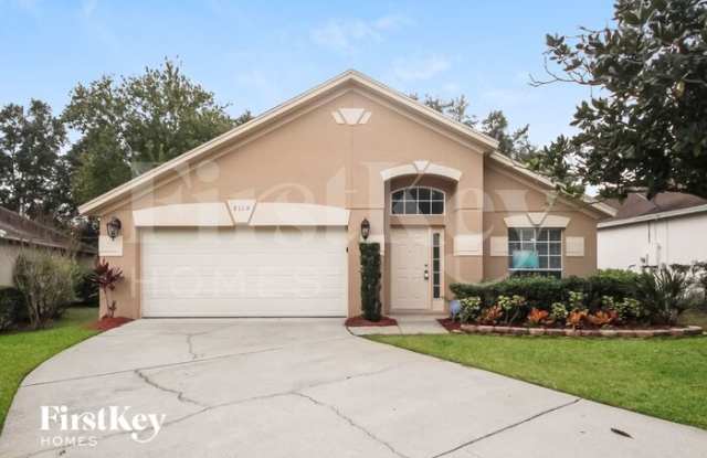 2110 Cranberry Isles Way photos photos