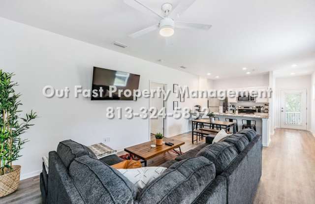 2604 N Highland Ave., Tampa, FL 33602 photos photos 2604 N Highland Ave., Tampa, FL 33602 photos photos