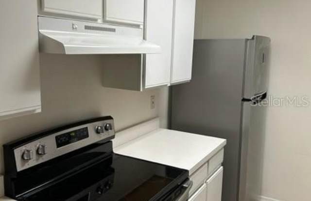 1317 TWILRIDGE PLACE Gallery 2