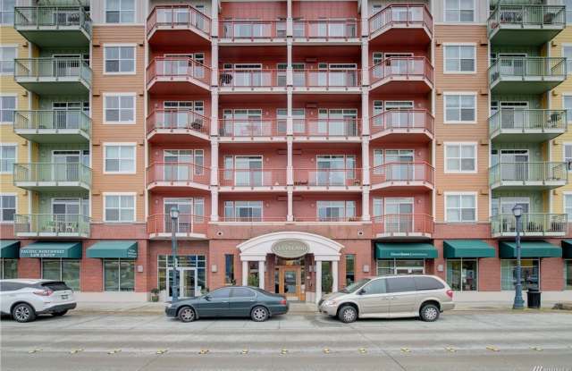 1Bd/1Ba Redmond Condo photos photos 1Bd/1Ba Redmond Condo photos photos