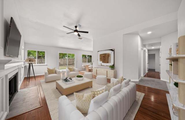 14706 Highland Peak Gallery 4