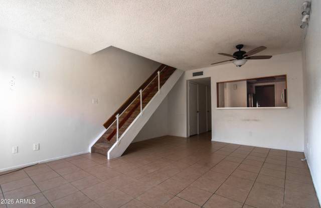 4221 E Almeria Road Gallery 3