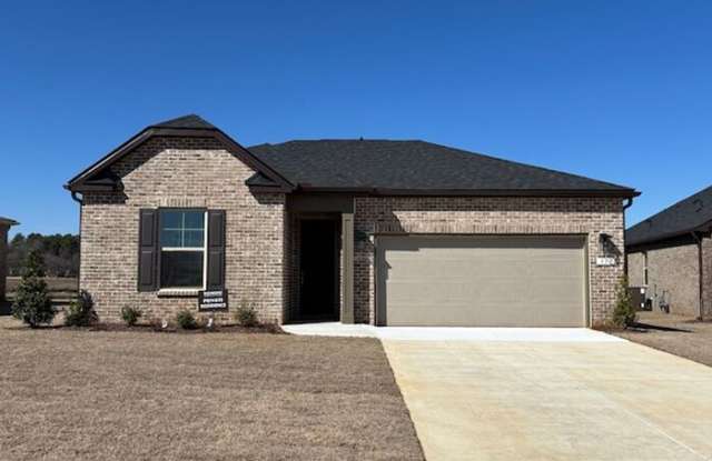 337 Mistfield Street photos photos