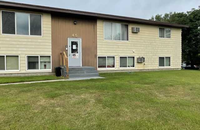 45 14th Ave Ne photos photos 45 14th Ave Ne photos photos