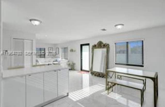 1712 Northwest 76th Street photos photos 1712 Northwest 76th Street photos photos