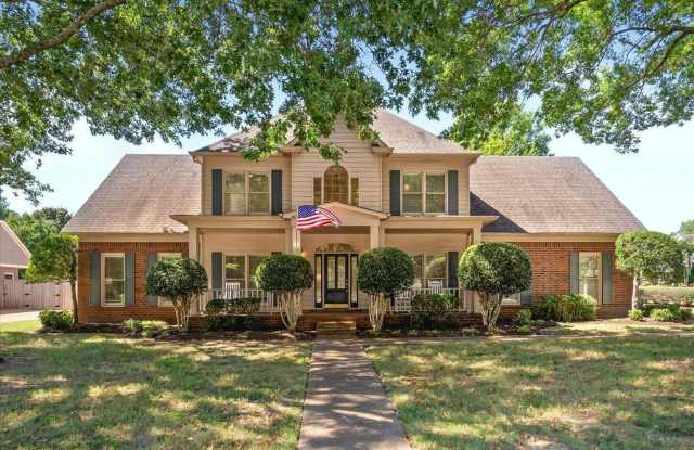 739 EVANS VIEW Ln Gallery 1