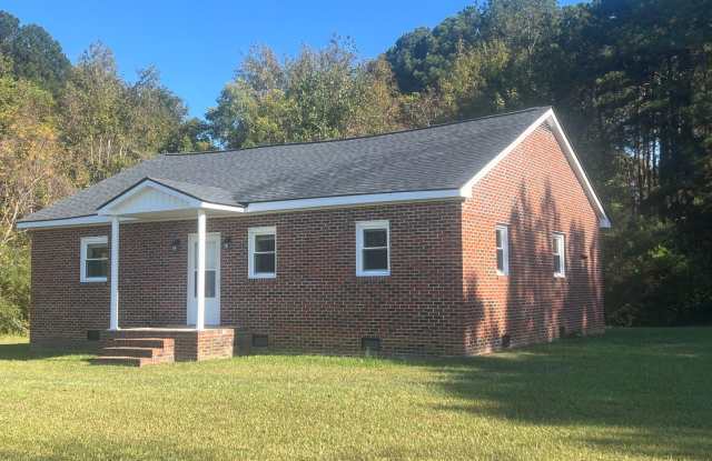 House for rent photos photos House for rent photos photos