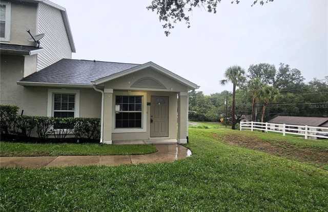 602 S GRAND HIGHWAY - 602 South Grand Highway, Clermont, FL 34711 602 S GRAND HIGHWAY - 602 South Grand Highway, Clermont, FL 34711