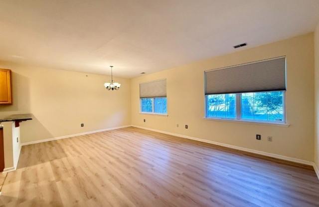 48 Mountainview Ct Gallery 2
