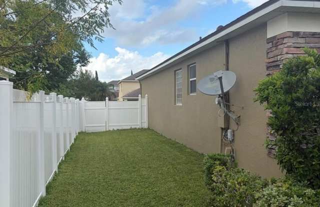 4576 BARBADOS Loop Gallery 4