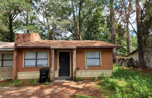 7016 SW 18 PLACE photos photos