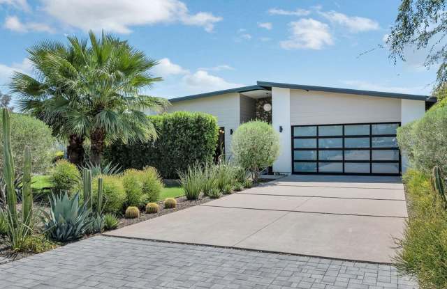 Rates Vary: $7,495 - $13,495 Gallery 3