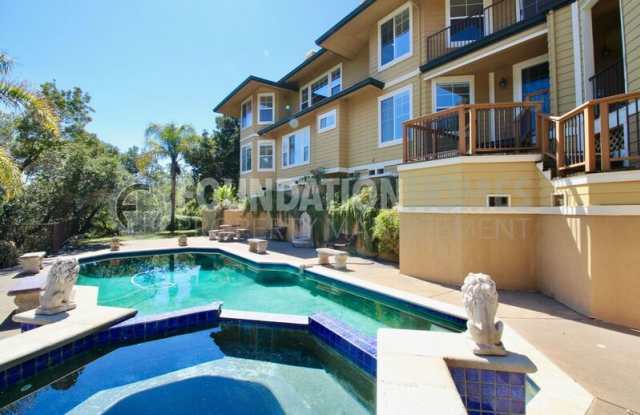 6 Leona Dr photos photos