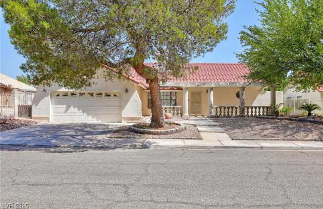 6442 MESA VISTA Avenue photos photos