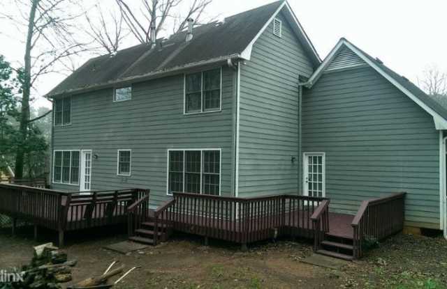 1521 Golf Link Dr Gallery 2