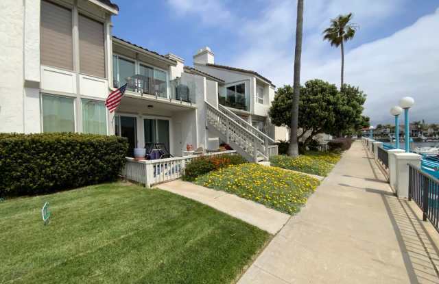 Condo on the Water with Boat Dock photos photos
