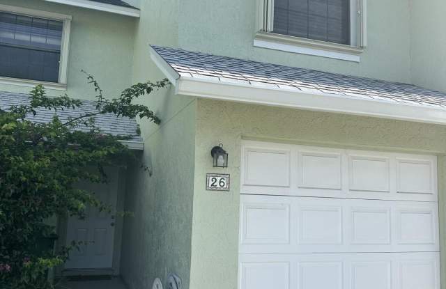 26 Anchor Drive photos photos
