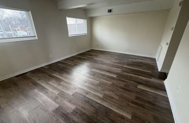 2 Columbine Court - 3 Gallery 2