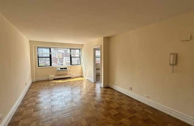 416 E 79th St photos photos