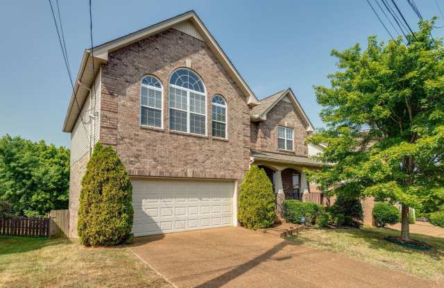 7425 Stecoah St - 7425 Stecoah Street, Nashville, TN 37013