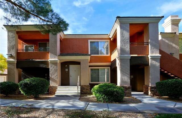 1508 Blackcombe Street photos photos