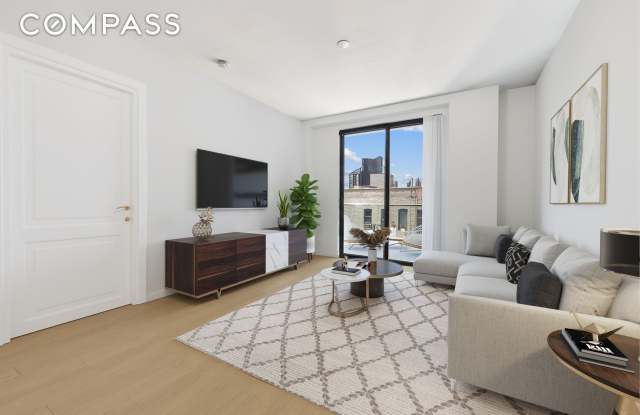14-33 31st Avenue photos photos