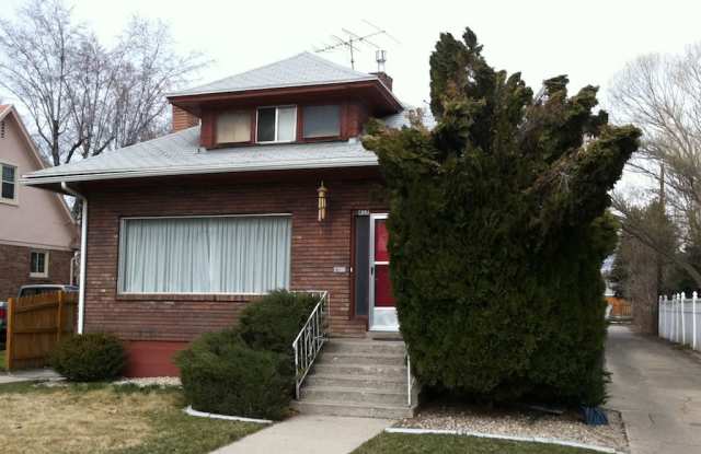 Married Apartment close to BYU Campus photos photos