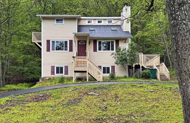 854 Lower Mountain Drive photos photos