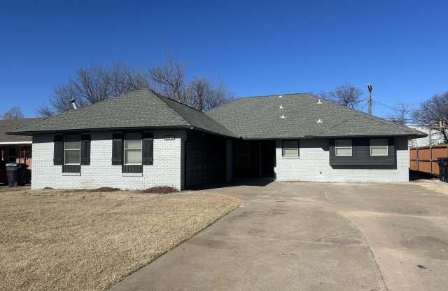 1125 Northwest 105th Street photos photos