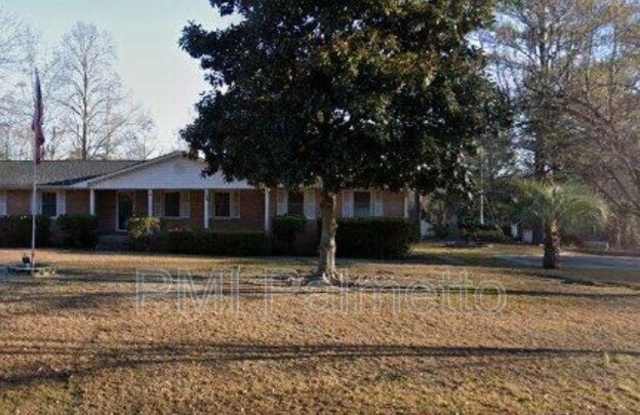 308 Gibson Road photos photos