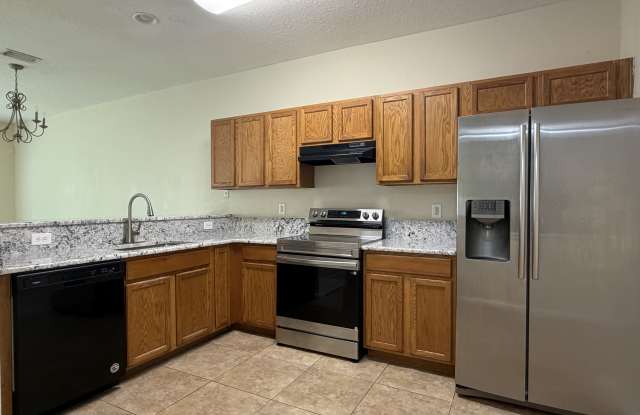 1747 Biscayne Bay Circle Gallery 2
