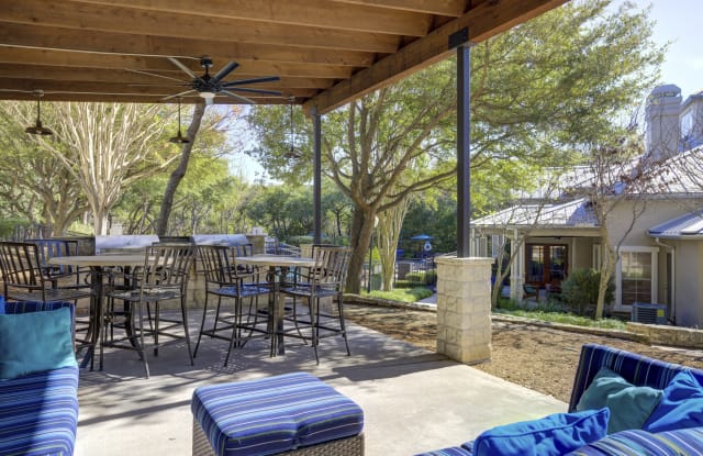 Lantana Ridge Gallery 4