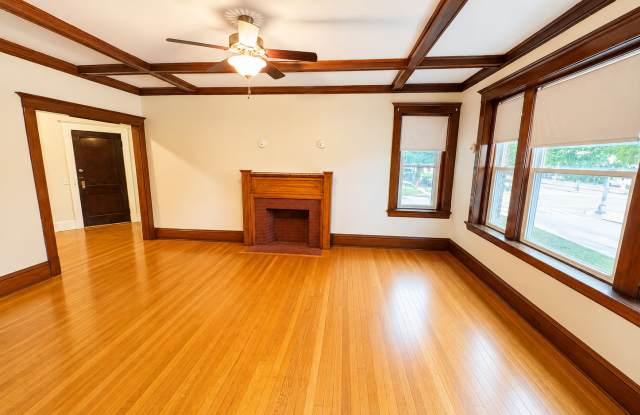 1384 Commonwealth Avenue photos photos