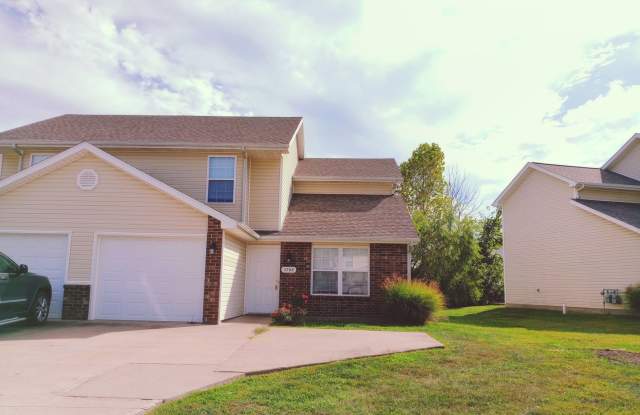 5708-5710 Canaveral Drive photos photos