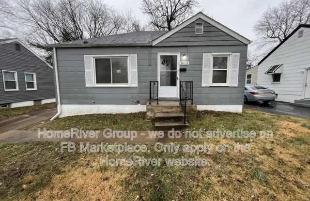 8014 Patterson Dr Gallery 1