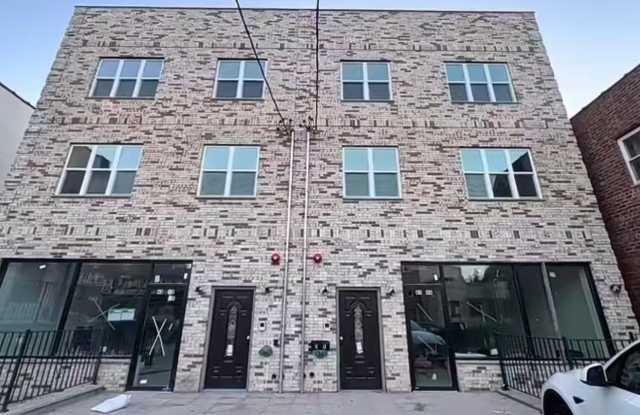 43-10 162 Street - 43-10 162nd Street, Queens, NY 11358