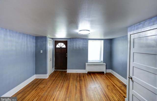64 BLANCHARD Road Gallery 2