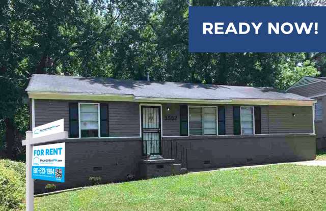 3552 Suzanne Drive photos photos