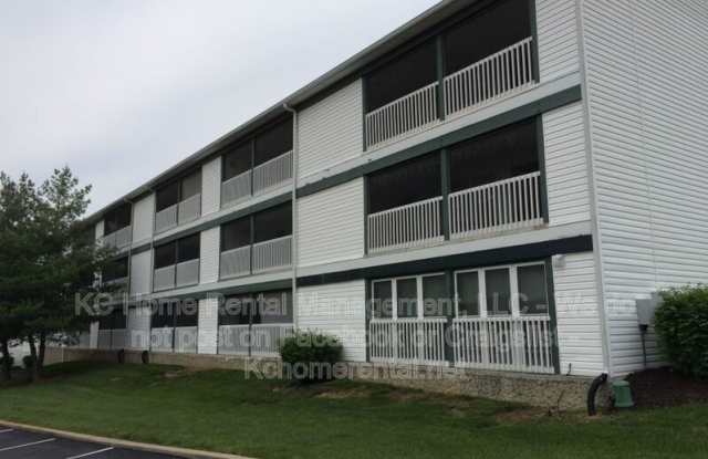 6836 N Olive St photos photos 6836 N Olive St photos photos