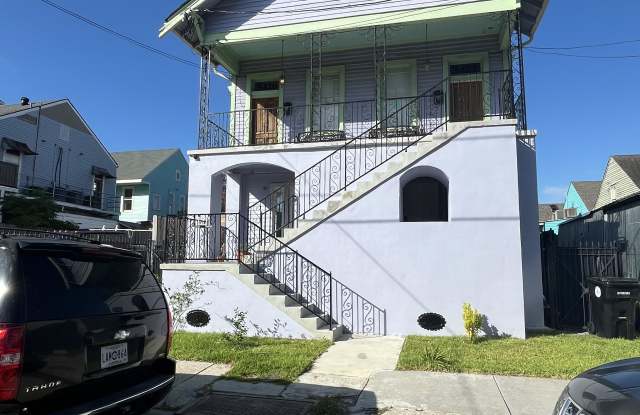 3422 Palmyra Street photos photos