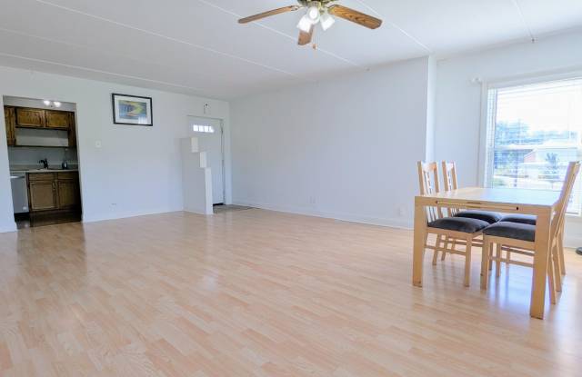 2610 Oakton Street - 5W#5W Gallery 4