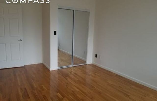 230 Frost Street Gallery 2